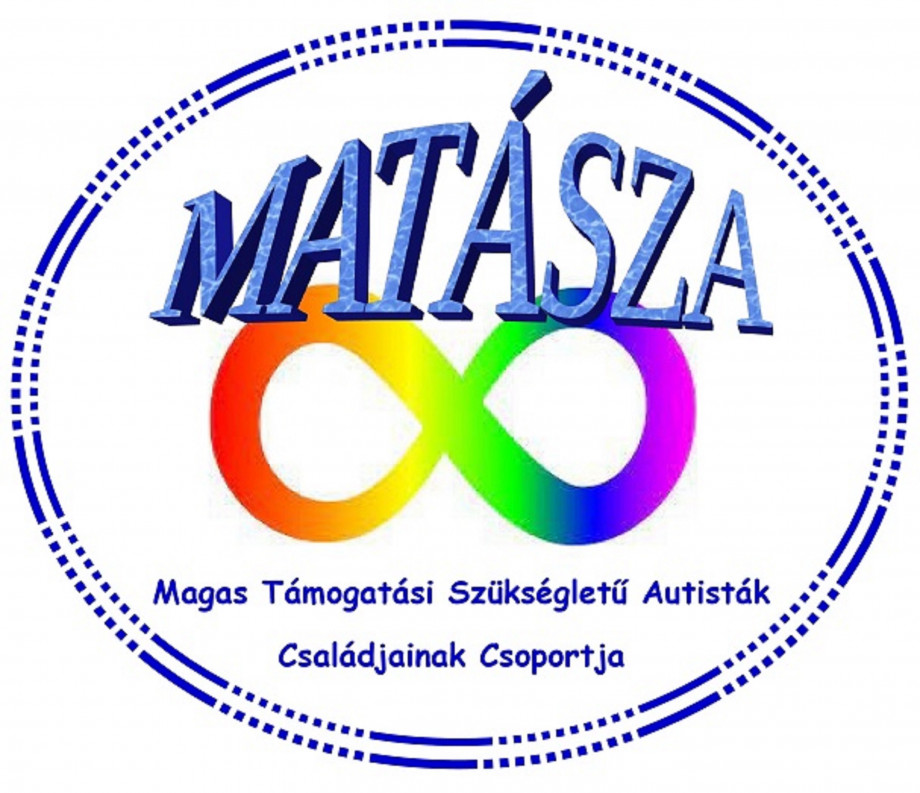 MAT&Aacute;SZA_Log&oacute;ja_T&eacute;glalap9.jpg